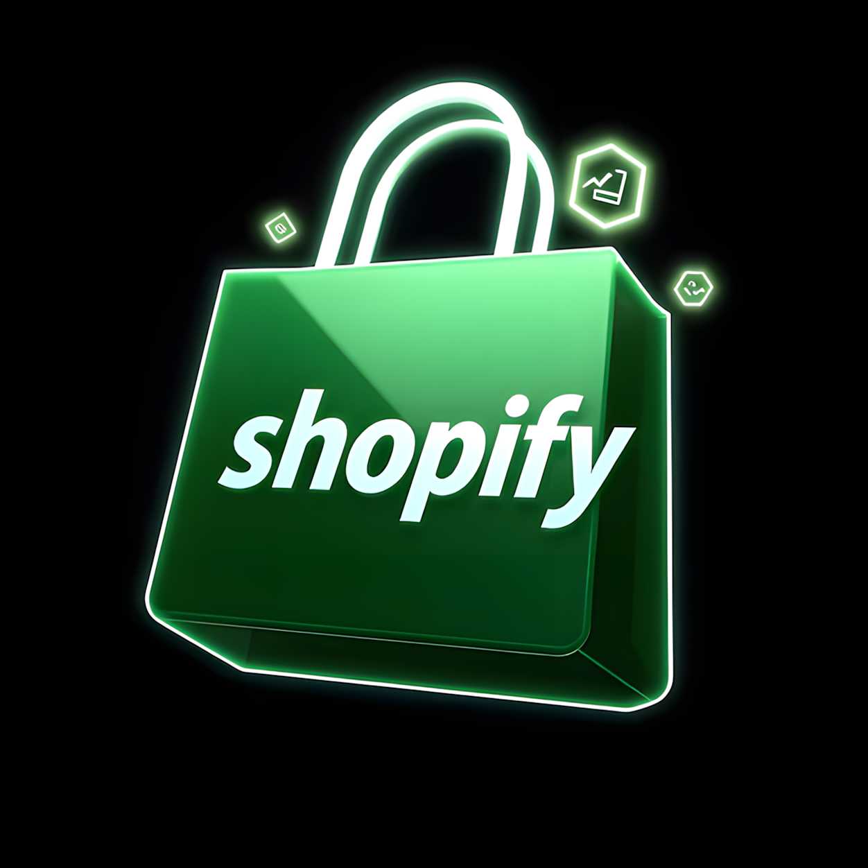 Shopify Store Ready in One Hour | Fully Prebuilt Solutions